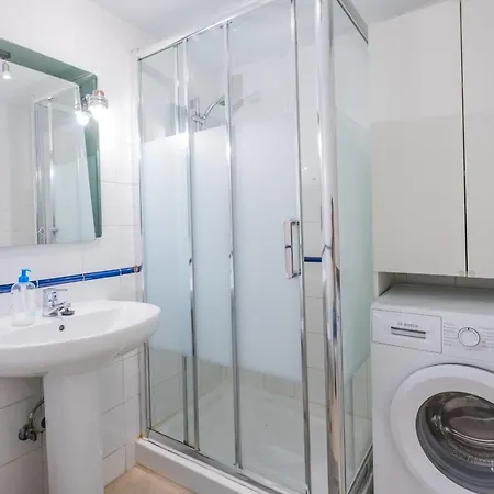 بيت للعطل Aljamar 24 Comfortable House Near Burriana نيرخا