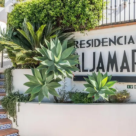 Holiday home Aljamar 24 Comfortable House Near Burriana