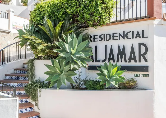 Holiday home Aljamar 24 Comfortable House Near Burriana