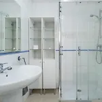 Aljamar 24 Comfortable House Near Burriana * Nerja