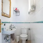 Tatil Evi Aljamar 24 Comfortable House Near Burriana *