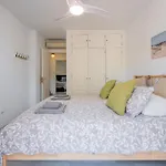 Aljamar 24 Comfortable House Near Burriana Tatil Evi