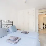 Tatil Evi Aljamar 24 Comfortable House Near Burriana Nerja