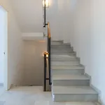 Aljamar 24 Comfortable House Near Burriana Tatil Evi Nerja