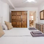 Aljamar 24 Comfortable House Near Burriana