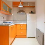 Aljamar 24 Comfortable House Near Burriana Tatil Evi