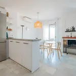 Aljamar 24 Comfortable House Near Burriana *