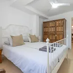 Aljamar 24 Comfortable House Near Burriana Nerja