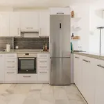 Tatil Evi Aljamar 24 Comfortable House Near Burriana *